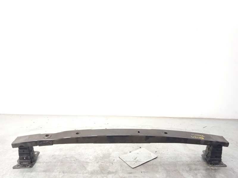 Recambio de refuerzo paragolpes trasero para citroën c5 berlina s referencia OEM IAM 7414XN  