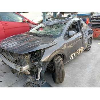 PEUGEOT 208 II (UB_, UP_, UW_, UJ_)