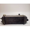 Recambio de intercooler para kia soul 1.6 crdi cat referencia OEM IAM 282712A700  
