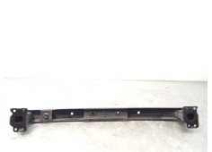 Recambio de refuerzo paragolpes trasero para citroën c5 berlina s referencia OEM IAM 7414XN   2