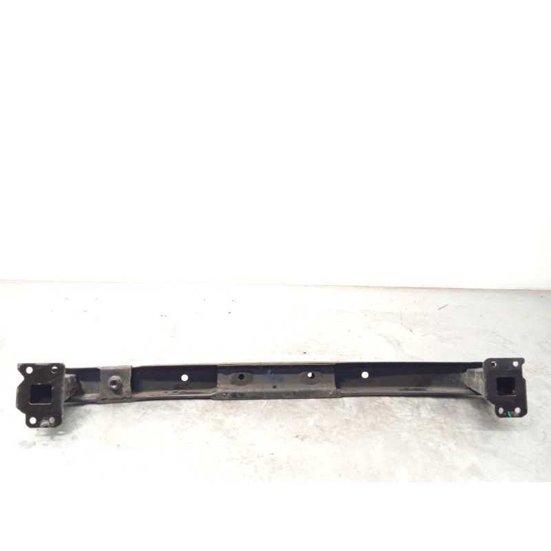 Recambio de refuerzo paragolpes trasero para citroën c5 berlina s referencia OEM IAM 7414XN  