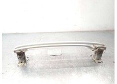 Recambio de refuerzo paragolpes trasero para seat ateca (kh7) style referencia OEM IAM 575807305B   2