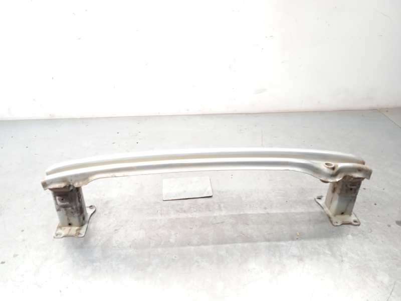 Recambio de refuerzo paragolpes trasero para seat ateca (kh7) style referencia OEM IAM 575807305B  