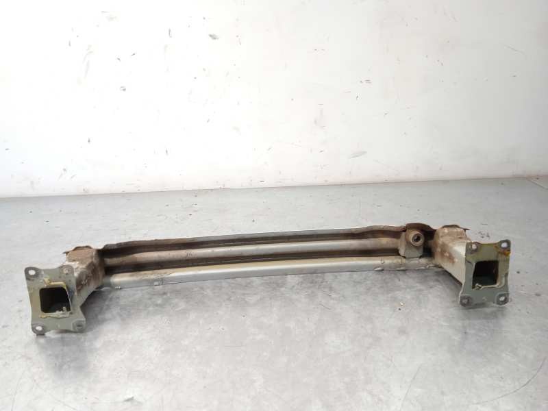 Recambio de refuerzo paragolpes trasero para seat ateca (kh7) style referencia OEM IAM 575807305B  