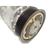 Recambio de compresor aire acondicionado para skoda kamiq (nw4) ambition referencia OEM IAM 3Q0816803D  6SAS14C