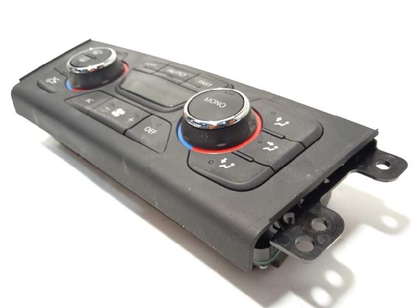 Recambio de mando climatizador para renault latitude 2.0 dci diesel fap referencia OEM IAM 275100024R  