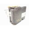 Recambio de abs para seat ibiza (6p1) style referencia OEM IAM 6C0614517R 6C0907379R 269854