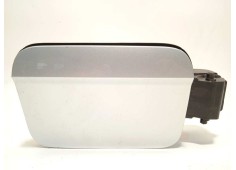 Recambio de tapa exterior combustible para seat ateca (kh7) style referencia OEM IAM 575809702C   2