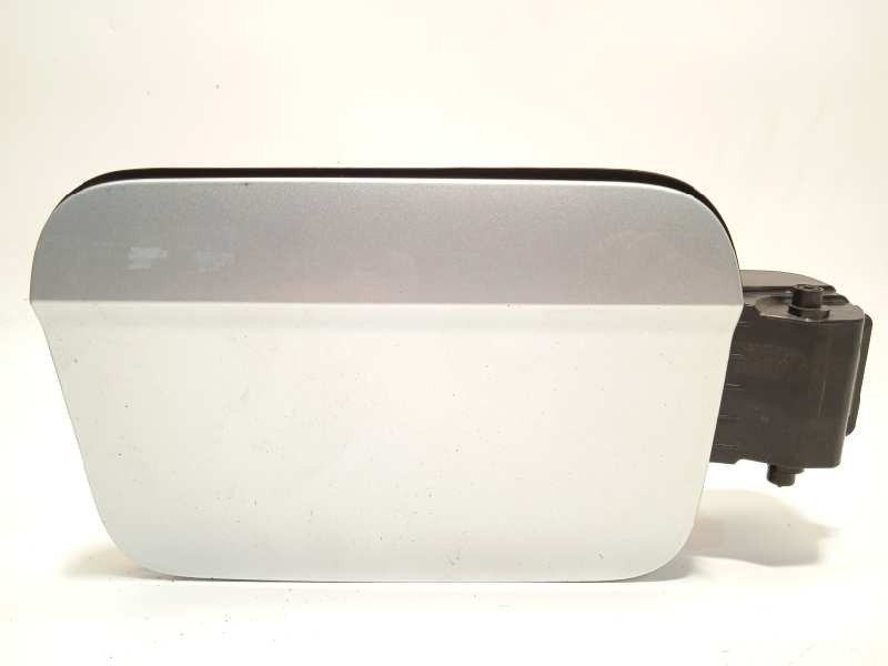Recambio de tapa exterior combustible para seat ateca (kh7) style referencia OEM IAM 575809702C  