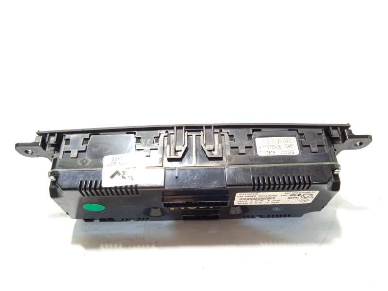 Recambio de mando climatizador para renault latitude 2.0 dci diesel fap referencia OEM IAM 275100024R  