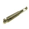 Recambio de amortiguador trasero derecho para ford tourneo courier 1.0 ecoboost referencia OEM IAM R2X618080CB 2708165 
