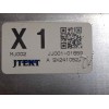 Recambio de columna direccion para mitsubishi eclipse cross motion 2wd referencia OEM IAM 8633A111  