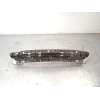 Recambio de refuerzo paragolpes trasero para peugeot 2008 i (cu_) 1.6 bluehdi 100 referencia OEM IAM 9808616680  