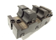 Recambio de mando elevalunas delantero izquierdo para hyundai i40 cw tecno blue referencia OEM IAM 935703Z0004X   2