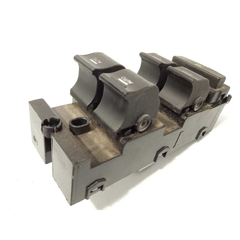 Recambio de mando elevalunas delantero izquierdo para hyundai i40 cw tecno blue referencia OEM IAM 935703Z0004X  