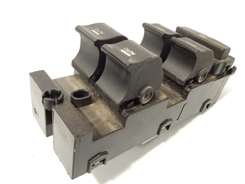 Recambio de mando elevalunas delantero izquierdo para hyundai i40 cw tecno blue referencia OEM IAM 935703Z0004X  