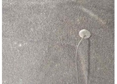 Recambio de bandeja trasera para fiat bravo (198) 1.9 8v jtd cat referencia OEM IAM 735463156  735516400 2