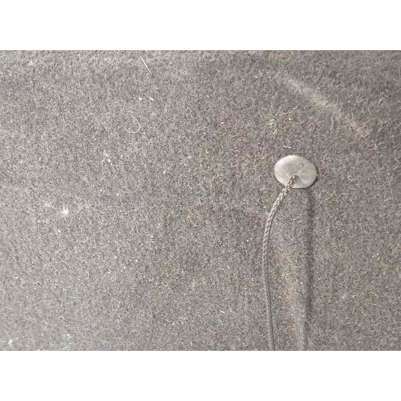 Recambio de bandeja trasera para fiat bravo (198) 1.9 8v jtd cat referencia OEM IAM 735463156  735516400