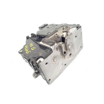 CERRADURA PUERTA DELANTERA DERECHA 1395264080 
