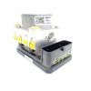 Recambio de abs para citroën c3 tonic referencia OEM IAM 9802460680  10022001214