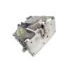 Recambio de cerradura puerta delantera derecha para peugeot boxer furgoneta 2.0 bluehdi 130 referencia OEM IAM 1395264080  