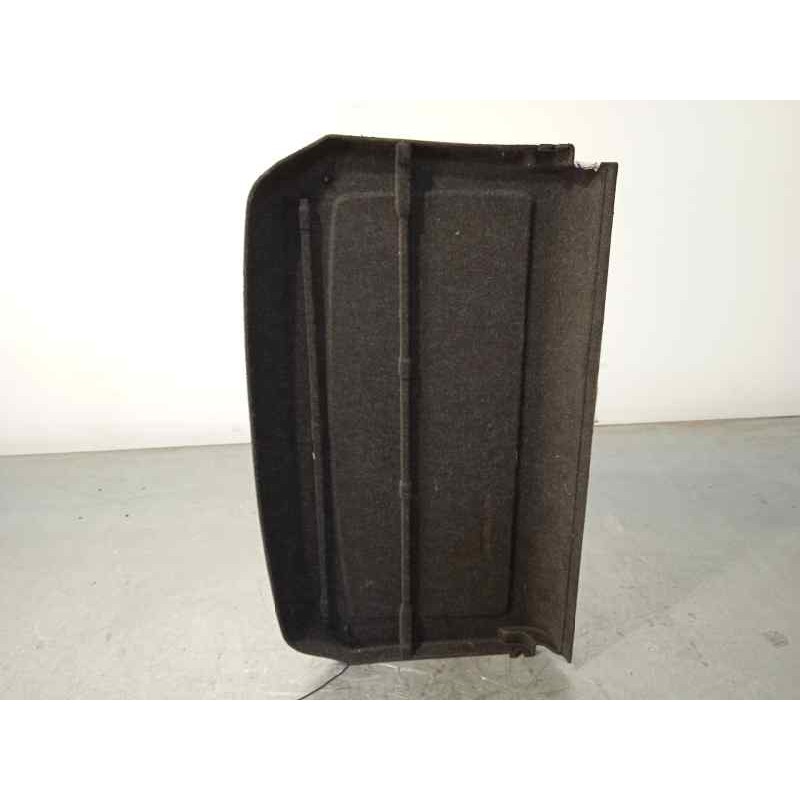 Recambio de bandeja trasera para fiat bravo (198) 1.9 8v jtd cat referencia OEM IAM 735463156  735516400