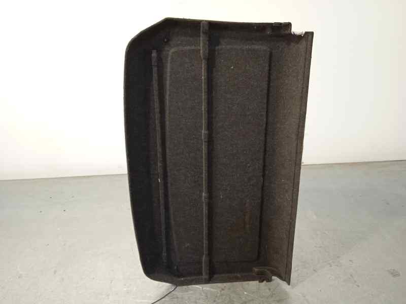 Recambio de bandeja trasera para fiat bravo (198) 1.9 8v jtd cat referencia OEM IAM 735463156  735516400