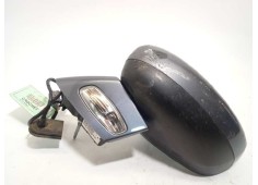 Recambio de retrovisor izquierdo para citroën c5 berlina s referencia OEM IAM 965744249H  8153SQ 2