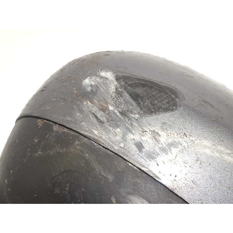 Recambio de retrovisor izquierdo para citroën c5 berlina s referencia OEM IAM 965744249H  8153SQ