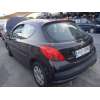 peugeot 207/207+ (wa_, wc_) del año 2006