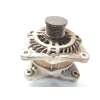 Recambio de alternador para renault koleos i (hy_) 2.0 dci (hy0k) referencia OEM IAM 23100JG71B  A3TJ3881