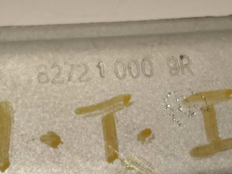 Recambio de elevalunas trasero izquierdo para renault latitude 2.0 dci diesel fap referencia OEM IAM 827210009R  827315338R