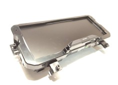 Recambio de cuadro instrumentos para citroën c5 aircross shine referencia OEM IAM 9826262080  