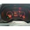 Recambio de cuadro instrumentos para opel combo furgoneta/monovolumen (x12) 1.3 cdti (b05) referencia OEM IAM 52047547  50301516