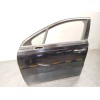 Recambio de puerta delantera izquierda para peugeot 508 i (8d_) 2.2 hdi referencia OEM IAM 9002EG  