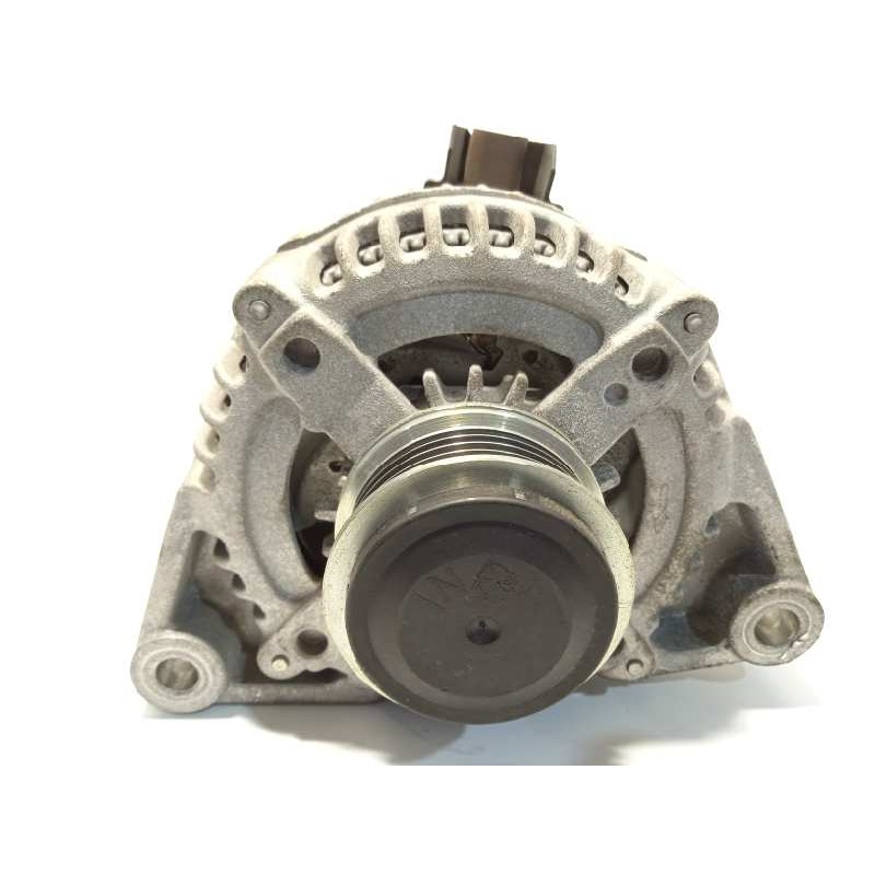 Recambio de alternador para opel corsa e 1.4 referencia OEM IAM 13585666  MS1042118830