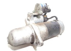 Recambio de motor arranque para subaru impreza g13 1.6 cat referencia OEM IAM 23300AA690  