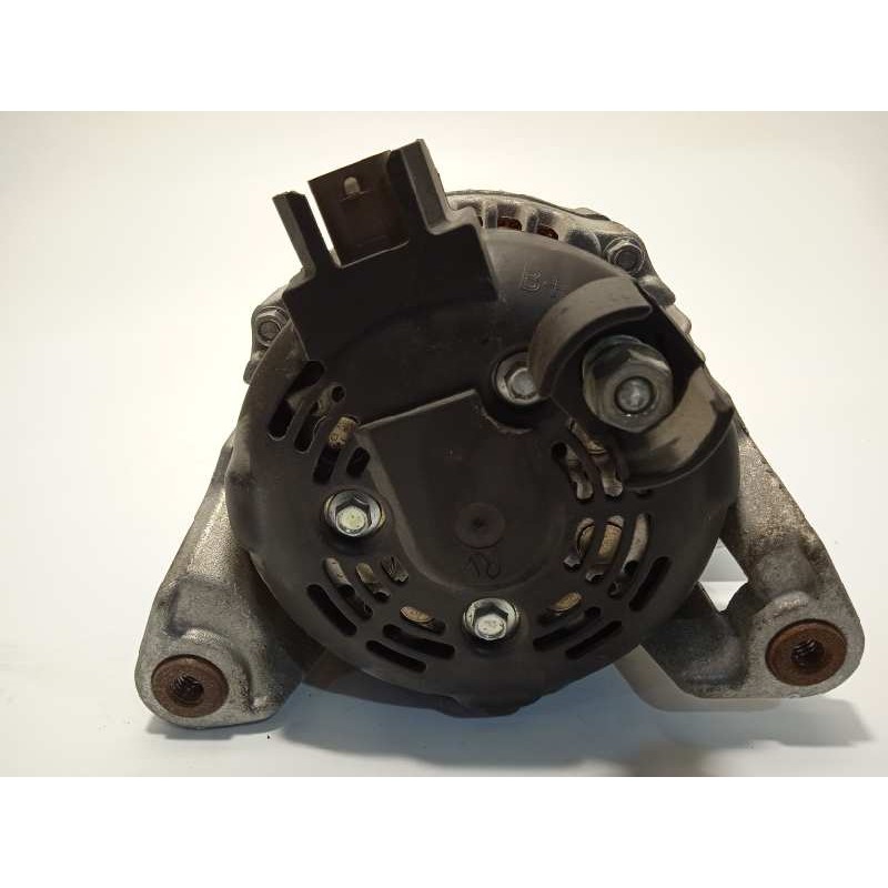 Recambio de alternador para opel corsa e 1.4 referencia OEM IAM 13585666  MS1042118830