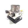 Recambio de abs para opel insignia berlina 2.0 cdti referencia OEM IAM 23444527 23444263 122505659