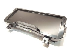 Recambio de cuadro instrumentos para citroën c5 aircross shine referencia OEM IAM 9826262080   2