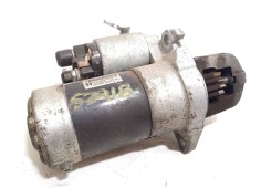Recambio de motor arranque para subaru impreza g13 1.6 cat referencia OEM IAM 23300AA690   2