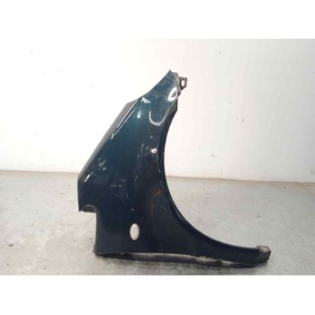 ALETA DELANTERA DERECHA A1688800818 