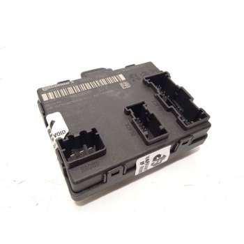MODULO CONFORT 9851021280 A2C7717031200