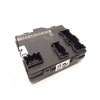 Recambio de modulo confort para peugeot 308 1.2 allure puretech referencia OEM IAM 9851021280  A2C7717031200