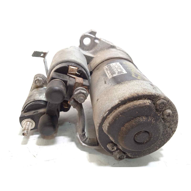 Recambio de motor arranque para subaru impreza g13 1.6 cat referencia OEM IAM 23300AA690  