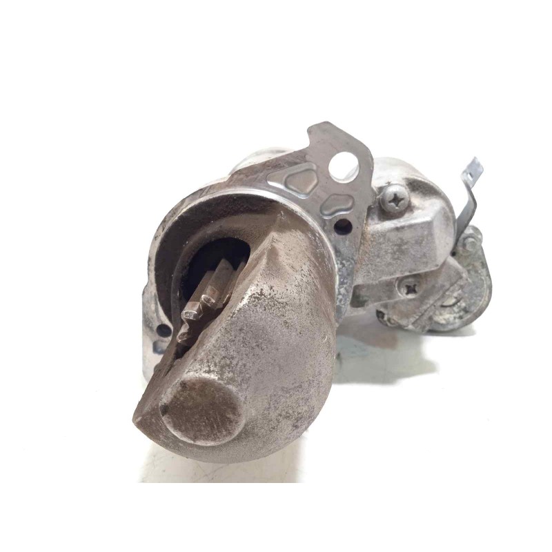 Recambio de motor arranque para subaru impreza g13 1.6 cat referencia OEM IAM 23300AA690  