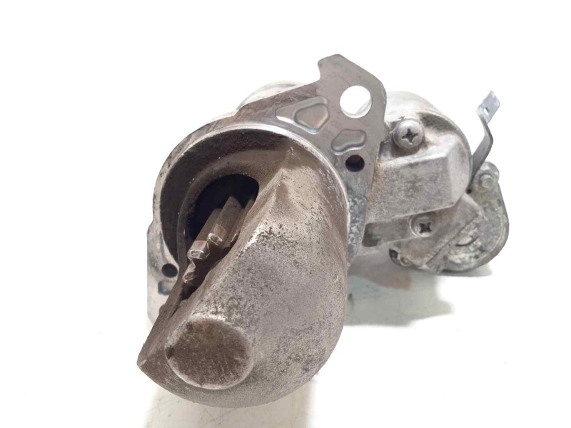 Recambio de motor arranque para subaru impreza g13 1.6 cat referencia OEM IAM 23300AA690  