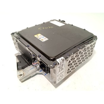 BATERIA ELECTRICA MENOR DE 5 KWH (HEV) 3WA915107C 5QA915107 