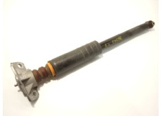 Recambio de amortiguador trasero derecho para opel corsa e 1.4 referencia OEM IAM 13432672  22286399 2