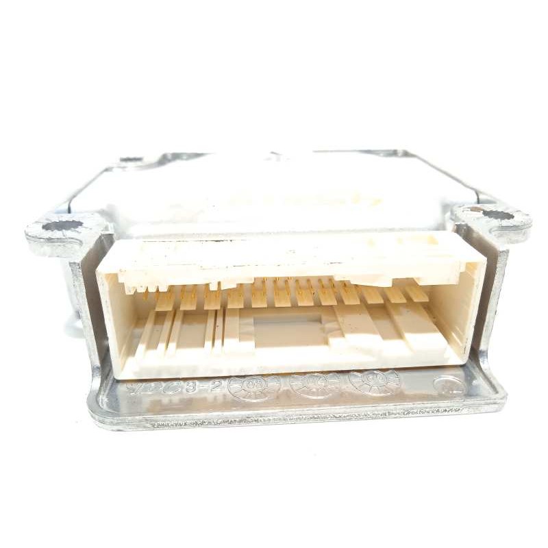 Recambio de centralita airbag para kia sorento 2.5 crdi ex referencia OEM IAM 959103E200  